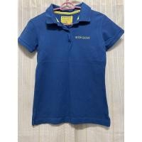 ราคา เสื้อโปโล Body Glove มือสอง (21867337512)