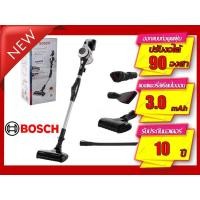 ราคา ถูกกว่าแน่นอน เช็คราคาได้เลย เครื่องดูดฝุ่นไร้สาย แบบด้าม BOSCH BBS711W (20182317533)