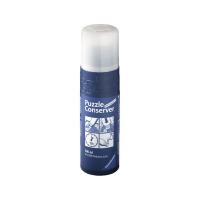 ราคา พร้อมส่ง-กาวทาจิ๊กซอว์ Ravensburger Puzzle Conserver - Premium Puzzle Glue 200 ml Enhanced Glossy Finish (29668027268)