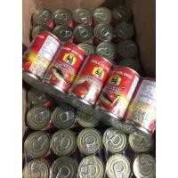 ราคา ปลากระป๋องแชมป์แม่ครัว (23819271770)