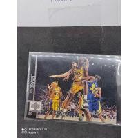 ราคา Kobe Bryant Laker Upperdeck 97 การ์ดสะสม หายาก สภาพสวยเก็บมากว่า 20 ปี (15513463548)