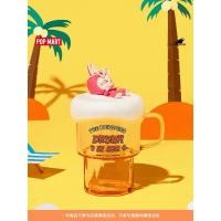 ราคา แก้วน้ำ labubu labubu (29008960885)