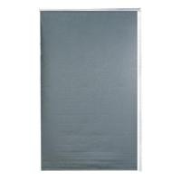 ราคา FREE HOME ผ้าม่านม้วน FOLIO 100X160 ซม. สีเทา ม่าน ม่านม้วน ม่านหน้าต่าง (10612166340)