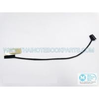 ราคา สายแพ จอLCDโน๊ตบุ๊ค Lenovo Z370 LCD Cable NEW (สินค้าใหม่) (D) (22539456014)