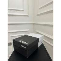 ราคา MINIMAL INNER BOX ADIDAS NEO BLACK SHOE BOX (MINIMUM ORDER 10PCS CAN BE MIXED) (29017540987)
