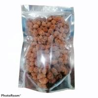 ราคา ลูกหยีเคลือบน้ำตาลไร้เมล็ด​ 500กรัม (10400876242)