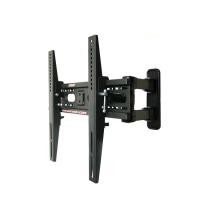 ราคา VRN-HD ขาแขวนทีวี LCD LED TV 26 - 48 นิ้ว รุ่น M-26F Single StrongARM #255 (651286736)