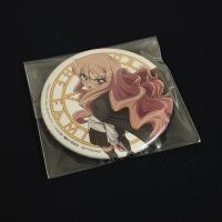 ราคา ถูกลิขสิทธิ์ของสะสม อสูรรับใช้ของยาย 0 สนิท (Zero no Tsukaima) (29138812131)