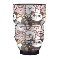 ราคา เหมาะสําหรับสติกเกอร์เลนส์ Fuji XF56F1.2 รุ่นที่สอง FujifilmXF56F1.2 ii เลนส์สติกเกอร์รวมทุกอย่าง (29994218506)