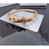 ราคา Dior bracelet (462130005)