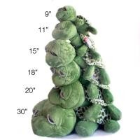 ราคา ตุ๊กตา Sammy เต่าแซมมี่ 26/30นิ้ว เต่า แซมมี่ ตุ๊กตาเต่า ตุ๊กตาเต่าแซมมี่ (10126171256)