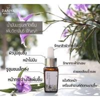 ราคา Panya มะรุมปัญญา มะรุม+C หรือเรียกว่า มะรุมพลัสซี ขนาด 100ml (3277764039)