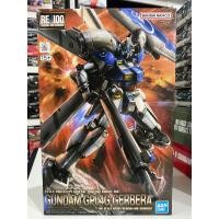 ราคา (พร้อมส่ง) RE1/100 GUNDAM GP04G GERBERA (27207618506)