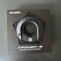 ราคา Xcadey Power Meter สำหรับSram 110BCD (21481041281)