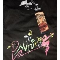 ราคา Ts The Panturas X Hellprint (45402441156)