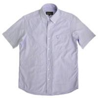 ราคา เสื้อเชิ๊ตแขนสั้น Eddie Bauer (514275118)