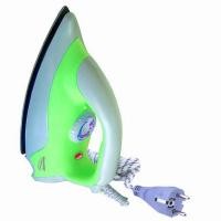 ราคา Sharp เตารีด รุ่น AM-P333 (Green) กำลังไฟ 1,000 วัตต์ (311827039)
