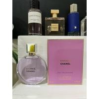 ราคา Chanel Chance EAU Splendide EDP (40117761248)