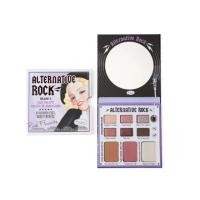 ราคา thebalm alternative Rock Vol.1 (เดอะบาล์ม) (5744455696)