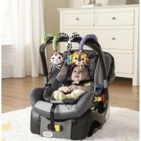 ราคา LAMAZE เปลเด็กและรถเข็นของเล่น (24177964669)