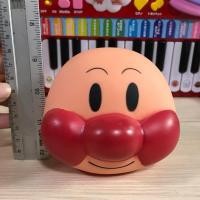 ราคา กระปุกออมสินอันปังแมน anpanman (2699590982)