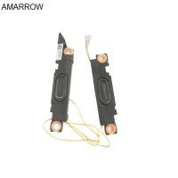 ราคา ลําโพงแล็ปท็อปใหม่สําหรับ Lenovo Thinkbook 14 G2 G3 ITL (29226015285)