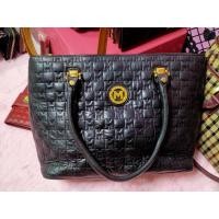 ราคา กระเป๋าเมโทรซิตี้แท้ Metro city มือสอง (3944560755)