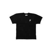 ราคา The North Face x CDG Short-Sleeve T-Shirt Black Unused (50606370552)