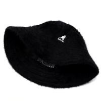 ราคา kangol หมวกทรงบักเก็ต (11892300685)