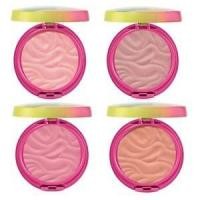 ราคา Physicians Formula MuRuMuRu Butter Blush (26214632505)