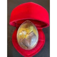 ราคา No1044 เหรียญในหลวงทรงกล้อง ฉลองสิริราชสมบัติครบ 60 ปี พ.ศ. 2549 (28666949255)