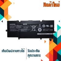 ราคา Samsung battery เกรด Original สำหรับรุ่น 540U4E 530U4E NP530U4E NP540U4E NT530U4E NP730U3E NP740U3E , Part # AA-PBWN4AB (3515420134)