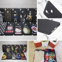 ราคา case vivo V3 เคสวีโว่ (3776452690)