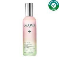 ราคา CAUDALIE Beauty Elixir Toner 100ML. (40322773981)
