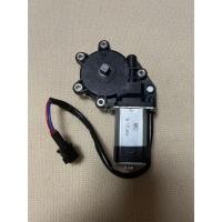 ราคา มอเตอร์ยกกระจกรถยนต์ ISUZU เหมาะสําหรับ ISUZU Dmax หลัง 2003-2011 ซ้ายขวา (40668568945)