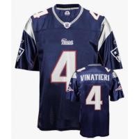 ราคา เสื้อกีฬามือสอง Reebok NFL (43407503731)