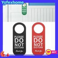 ราคา [ใช่แล้ว] อย่าหลอกลวงโปรดเคาะป้ายลูกบิดประตูห้องประชุมที่แขวนประตูป้ายป้าย (42678577637)