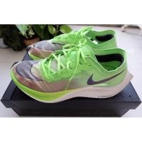 ราคา Nike (พร้อมกล่อง) แท้ % รุ่น : NIKE ZOOMX VAPORFLY NEXT% (6345425273)