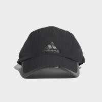 ราคา Adidas หมวกสำหรับใส่วิ่ง RN Cap Climalite R96 CF9630 BK(700) (2693406575)