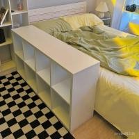 ราคา ตู้ขนาดเล็กที่เรียบง่ายรวมกันตู้เก็บของฟรีตารางตู้เก็บตารางตู้หนังสือตู้หนังสือไม้เนื้อแข็งชั้นวางหนังสือชั้นวาง 3กยู (53703416317)