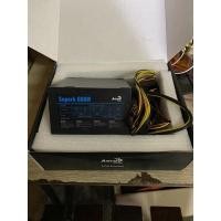 ราคา Power Supply (พาวเวอร์ซัพพลาย) AeroCool 600w (19737264561)