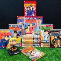 ราคา หนังสือการ์ตูนเรื่อง:คินดะอิจิกับคดีฆาตกรรมปริศนา 1-27เล่มจบ (AB5616) (47152367637)