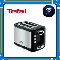 ราคา เครื่องปิ้งขนมปัง EXPRESS รุ่น TT3670 Tefal (27080276383)