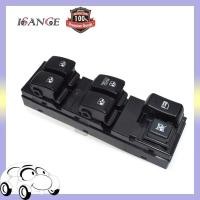 ราคา ISANCE Power Window Switch Master ด้านหน้าซ้ายสําหรับ Hyundai Tucson 2004-2010 2.0L 2.4L 2.7L OEM #93570-2E000 & 935702อี000 (54103018311)