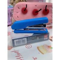 ราคา DELI Stapler 0229F – คุณภาพสูง, SUPER DURABLE, SMOOTH CLICK - VPP KOB (47056545412)