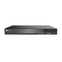 ราคา DVR Hi-view รุ่น HA-45516H2 (3375268253)