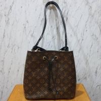 ราคา used lv neo noe..... (2858298225)