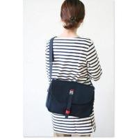 ราคา Marimekko crossbody bag มือสอง (15997242071)