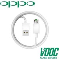 ราคา สายชาร์จ oppo vooc สายusb รองรับ สายชาร์จ android fast charge ชาร์จเร็ว usb 3 0 สายชาร์จoppo (4009290250)