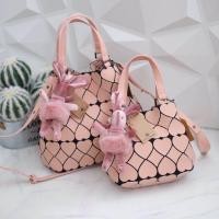 ราคา David Jones tote bagแท้%<outlet>Free ems (1598023994)